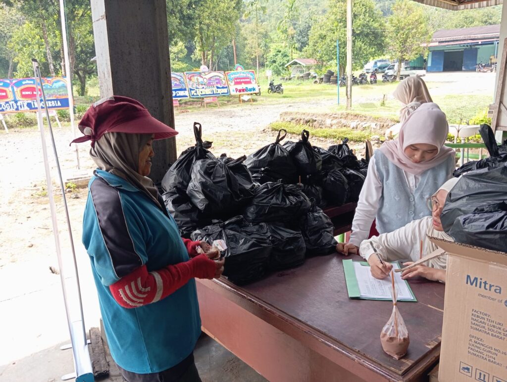 sembako murah 2