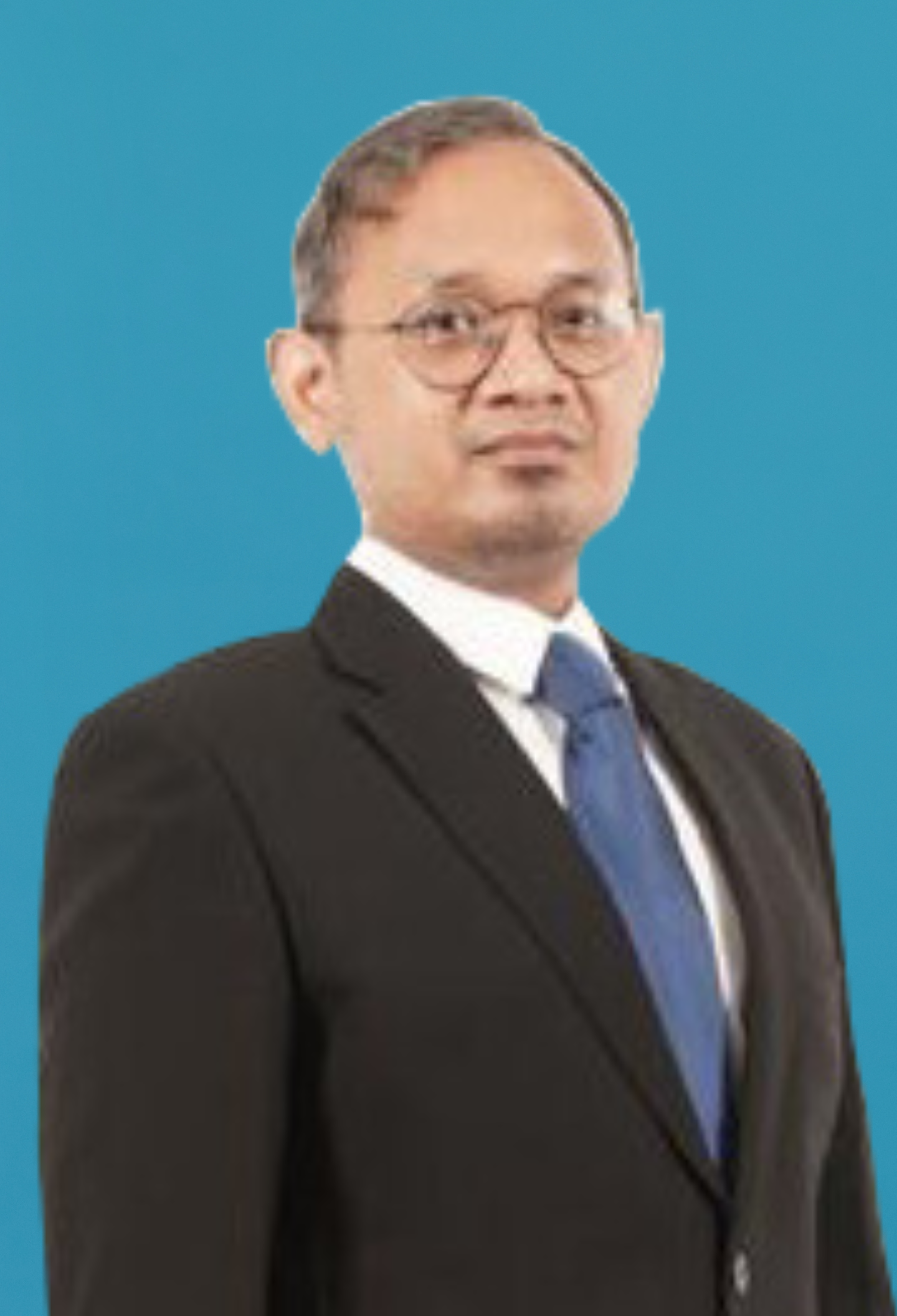 dipta_erlangga