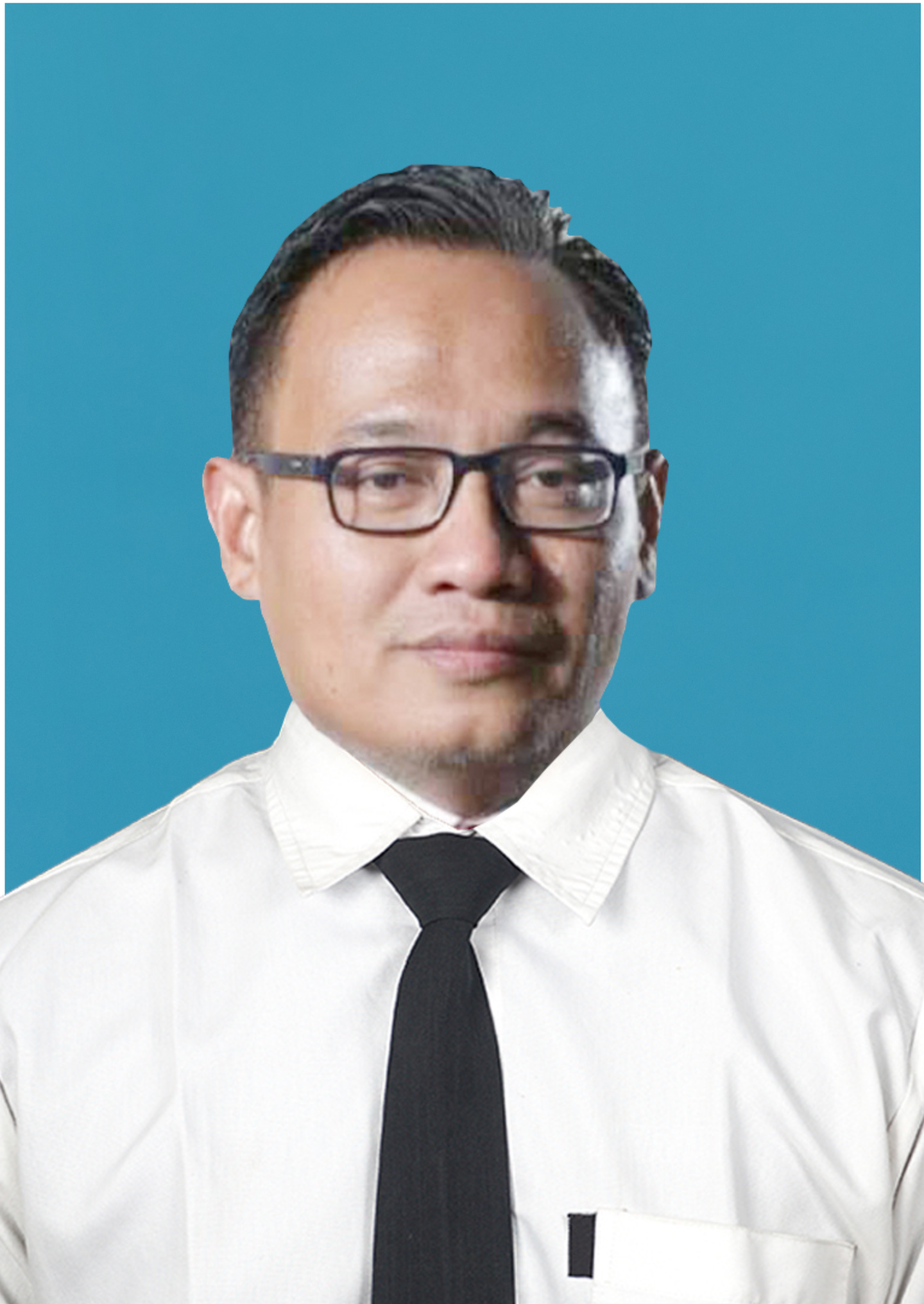 Adang Sukendar Djuanda