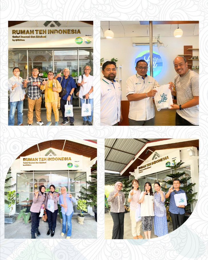 cuplikan layar 2025 08 16 112936